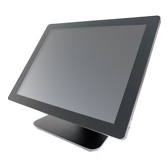 Custom America EVO-TP6D-38VG 15",i3,8GB,120GB SSD,Win10